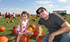 Thumbnail - Pumpkin Patch
